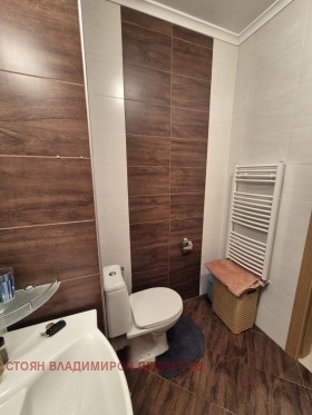 ���� ��� ���� 1-����� | Imot.bg � ����� ������ 9