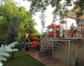 ���� ��� ���� 1-����� | Imot.bg � ����� ������ 11