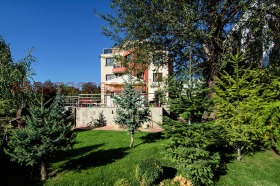 ���� ��� ���� 1-����� | Imot.bg � ����� ������ 12