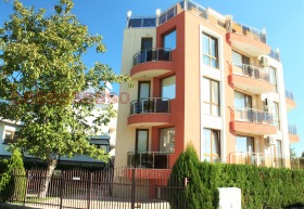 ���� ��� ���� 1-����� | Imot.bg � ����� ������ 13