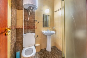 ���� ��� ���� 1-����� | Imot.bg � ����� ������ 4