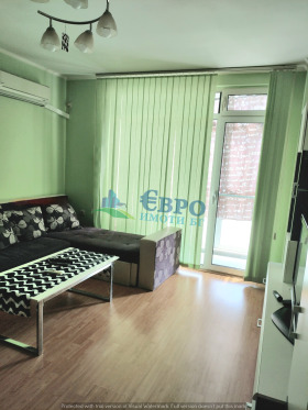 1 dormitorio Tsentar, Stara Zagora 2