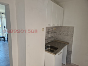    2- | Imot.bg    7