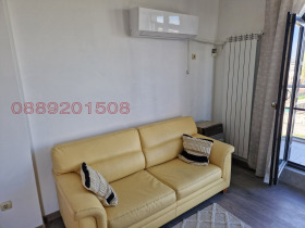    2- | Imot.bg    6