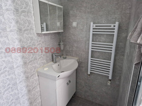    2- | Imot.bg    3
