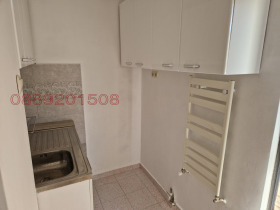    2- | Imot.bg    8