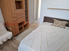    2- | Imot.bg    4