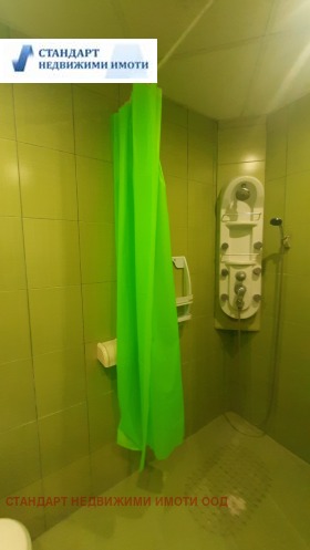    3- | Imot.bg    10