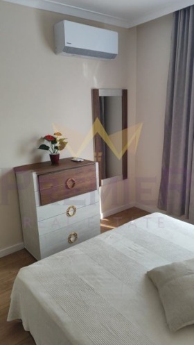    2- | Imot.bg    7
