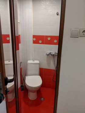 ���� ��� ���� 2-����� | Imot.bg � ����� ������ 7