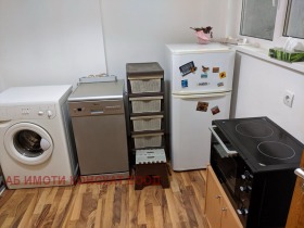 ���� ��� ���� 2-����� | Imot.bg � ����� ������ 5