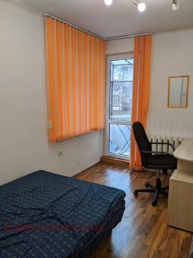 ���� ��� ���� 2-����� | Imot.bg � ����� ������ 3