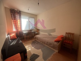 ���� ��� ���� 2-����� | Imot.bg � ����� ������ 2