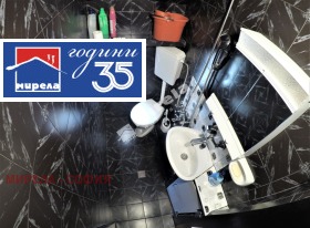 ���� ��� ���� 2-����� | Imot.bg � ����� ������ 10