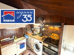 ���� ��� ���� 2-����� | Imot.bg � ����� ������ 5
