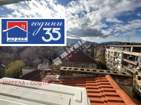���� ��� ���� 2-����� | Imot.bg � ����� ������ 11