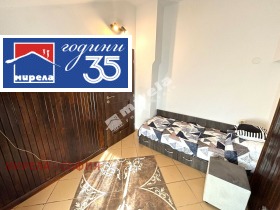 ���� ��� ���� 2-����� | Imot.bg � ����� ������ 8