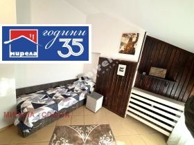 ���� ��� ���� 2-����� | Imot.bg � ����� ������ 7