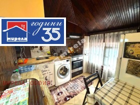 ���� ��� ���� 2-����� | Imot.bg � ����� ������ 6