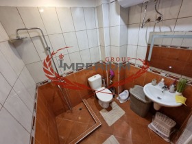 ���� ��� ���� 2-����� | Imot.bg � ����� ������ 12
