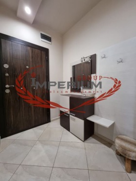 ���� ��� ���� 2-����� | Imot.bg � ����� ������ 13