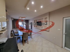 ���� ��� ���� 2-����� | Imot.bg � ����� ������ 4