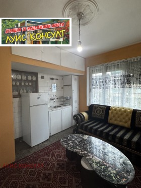 ���� ��� ���� 2-����� | Imot.bg � ����� ������ 2