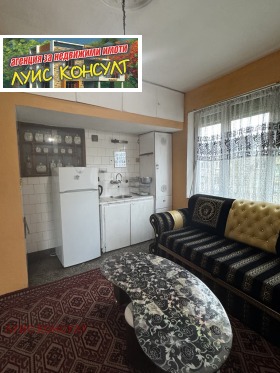 ���� ��� ���� 2-����� | Imot.bg � ����� ������ 15