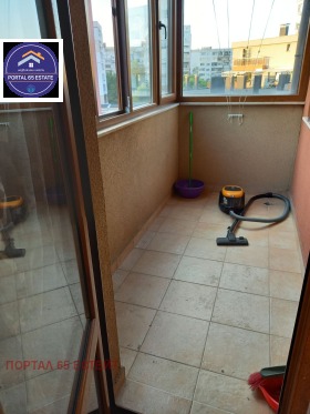 ���� ��� ���� 2-����� | Imot.bg � ����� ������ 6