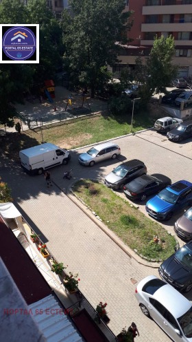 ���� ��� ���� 2-����� | Imot.bg � ����� ������ 8