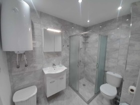 ���� ��� ���� 3-����� | Imot.bg � ����� ������ 11