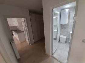 ���� ��� ���� 3-����� | Imot.bg � ����� ������ 8