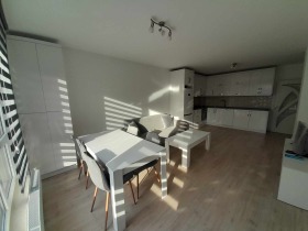 ���� ��� ���� 3-����� | Imot.bg � ����� ������ 10