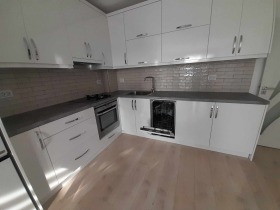 ���� ��� ���� 3-����� | Imot.bg � ����� ������ 2