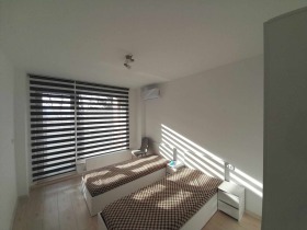 ���� ��� ���� 3-����� | Imot.bg � ����� ������ 9