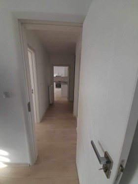 ���� ��� ���� 3-����� | Imot.bg � ����� ������ 12