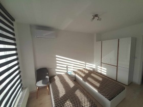 ���� ��� ���� 3-����� | Imot.bg � ����� ������ 3