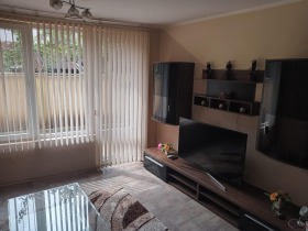 2 bedroom Manastirski livadi, Sofia