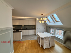 ���� ��� ���� 3-����� | Imot.bg � ����� ������ 4