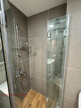 ���� ��� ���� 3-����� | Imot.bg � ����� ������ 10