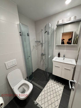 ���� ��� ���� 3-����� | Imot.bg � ����� ������ 12