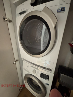 ���� ��� ���� 3-����� | Imot.bg � ����� ������ 11