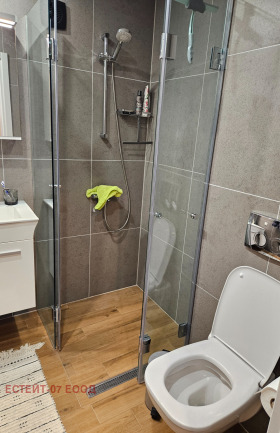 ���� ��� ���� 3-����� | Imot.bg � ����� ������ 10