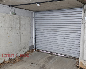 ���� ��� ���� 3-����� | Imot.bg � ����� ������ 15