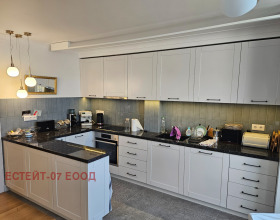 ���� ��� ���� 3-����� | Imot.bg � ����� ������ 2