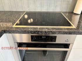 ���� ��� ���� 3-����� | Imot.bg � ����� ������ 7