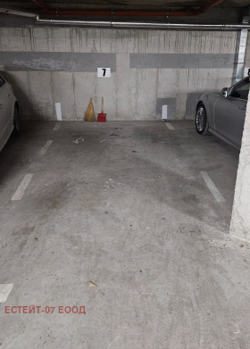 ���� ��� ���� 3-����� | Imot.bg � ����� ������ 14