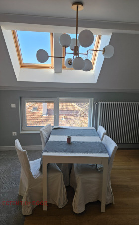 ���� ��� ���� 3-����� | Imot.bg � ����� ������ 3