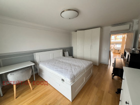 ���� ��� ���� 3-����� | Imot.bg � ����� ������ 16