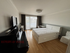 ���� ��� ���� 3-����� | Imot.bg � ����� ������ 15